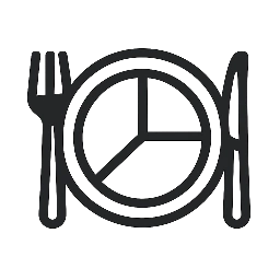 Keto Diet for Beginners